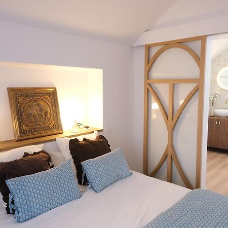 Bed And Breakfast Shandita Mérignac Dış mekan fotoğraf